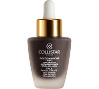 Gocce Magiche Viso 30ml