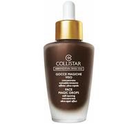 Collistar Collistar Gocce Magiche Viso - Concentrato Autoabbronzante 50 ml