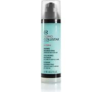 Collistar Uomo Hydra Hidratante Frescura Total 80ml