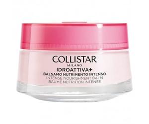 Collistar - Collistar Idroattiv Balsamo Nutrimento Intenso 50 ml