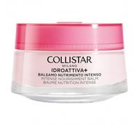 Collistar Balsamo Nutrimento Intenso Idroattiva+ Pelle molto secca – 50 ml