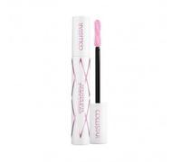 Collistar - Collistar Impeccabile Base Mascara Panna-Fragola