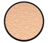 COLLISTAR IMPECCABILE compact powder refill #20G-Natural 9 gr