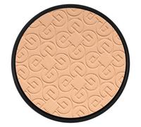 Collistar Impeccabile Cipria Compatta Refill 30G Honey Levigante Naturale 9,5 gr Compatta