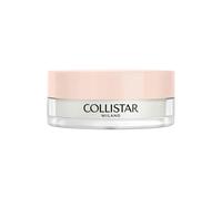 Collistar Collistar Impeccabile - Cipria Libera 01 Matte