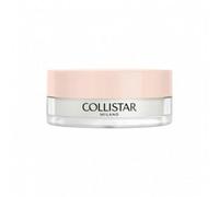 Collistar - IMPECCABILE CIPRIA LIBERA Cipria 12 g Bianco unisex