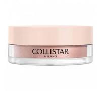 Collistar - IMPECCABILE CIPRIA LIBERA Cipria 10 g Nude unisex