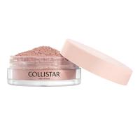 Collistar - Collistar Impeccabile - Cipria Libera N. 02 Luminous