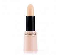 Collistar - Collistar Impeccabile Correttore Stick - 1 Avorio