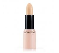 Collistar Impeccabile Concealer (2 Beige) 4 ml