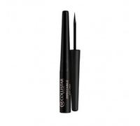 Collistar - Collistar Impeccabile Eye Liner - Extra Nero