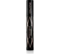 Collistar Impeccabile Mascara Black