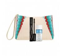 Collistar Mascara Impeccabile Cofanetto