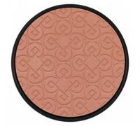 IMPECCABILE MAXI BLUSH REFILL - Colore: 03 TERRACOTTA