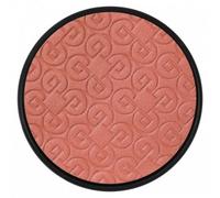 Collistar Impeccabile Maxi Blush Refill 08 Henné