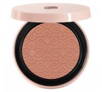 Collistar - Collistar Impeccabile Maxi Blush Ricaricabile N. 03 Terracotta