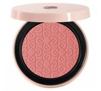 Collistar - Collistar Impeccabile Maxi Blush Ricaricabile N. 04 Confetto