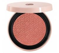 Collistar Impeccabile Maxi Blush blush lunga durata 08 Henné 8 g