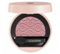 Collistar Ombretto compatto Impeccabile – Effetto opaco – Petalo #405 – 3 g