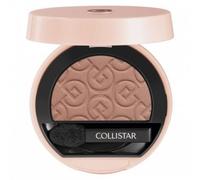 Collistar Impeccabile Ombretto Compatto 415 Mocha Matte - Ombretto compatto
