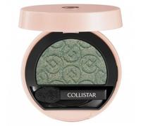 Collistar - Collistar Impeccabile - Ombretto Compatto N. 520 Eden Shimmer