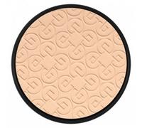 Collistar - Collistar Impeccabile - Refill Cipria Compatta N. 10N Ivory