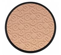 Impeccabile Cipria Compatta Refill - Colore: 40R WARM ROS