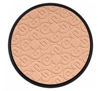 Collistar Impeccabile Compact Powder Refill 50N-Cameo 9g