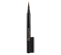 INFINITO EYE MARKER 2 MARRONE