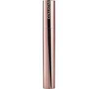 Collistar Infinite Mascara Brown 1 Un