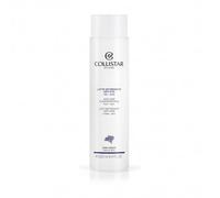 Latte detergente antietà, 250 ml, Collistar