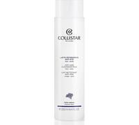 Collistar Anti-Aging Cleansing Milk 250ml