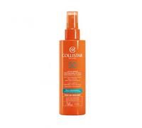 Collistar Active Protection Milk Spray SPF50 200 ml Protezione Solare