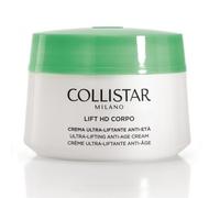 Crema Ultra-Liftante Anti-EtÃ Crema Corpo Collistar