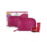 Collistar - Collistar Lift HD+ Crema Liftante Rassodante 50 ml + Siero Liftante Rimodellante Cofanetto Viso