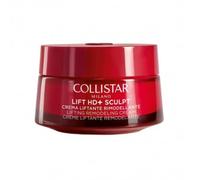 Collistar Lift HD+ Sculpt Crema Liftante Rimodellante 50 ml