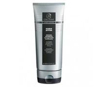 Collistar - Collistar Linea Uomo Acqua Attiva Doccia Shampoo Energizzante Tonificante 250ML