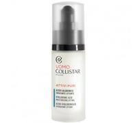Collistar Uo Attivi Puri Acido Ialuronico Idratante Liftante New 30 ml