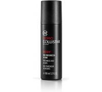 Collistar Collistar Linea Uomo Deo Spray Freschezza 48 Ore 100Ml