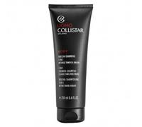Collistar - Collistar Linea Uomo Doccia-Shampoo 3 in 1 250ML