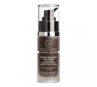 Uomo - Gocce Magiche Viso 30 Ml