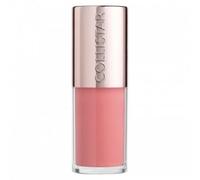 Collistar - Collistar Lip Gloss Shine - Lucidalabbra N. 302 Primo Bacio