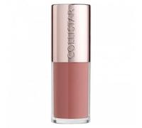 Collistar - Collistar Lip Gloss Shine - Lucidalabbra N. 303 Blushing