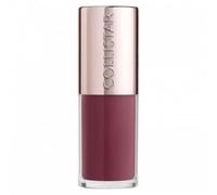 Collistar - Collistar Lip Gloss Shine - Lucidalabbra N. 304 Io, Te & Milano