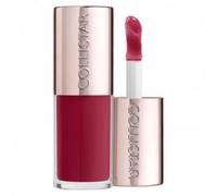 Collistar - Collistar Lip Gloss Shine - Lucidalabbra N. 305 Heart-Beat Clear