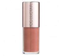 Collistar - Collistar Lip Gloss Shine - Lucidalabbra N. 306 Soft Kiss