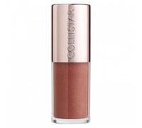 Collistar - Collistar Lip Gloss Shine - Lucidalabbra N. 307 Just You