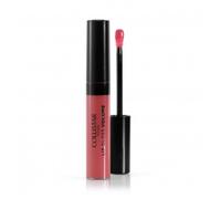 Collistar - Collistar Lip Gloss Volume - 170 Hot Grapefruit