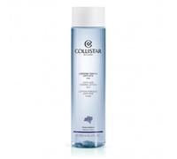 Collistar Anti-Age Toning Lotion 200 ml