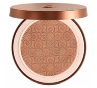 Collistar - Collistar Magica Terra Abbronzante N. 09 Cristalli Di Sole Shimmer